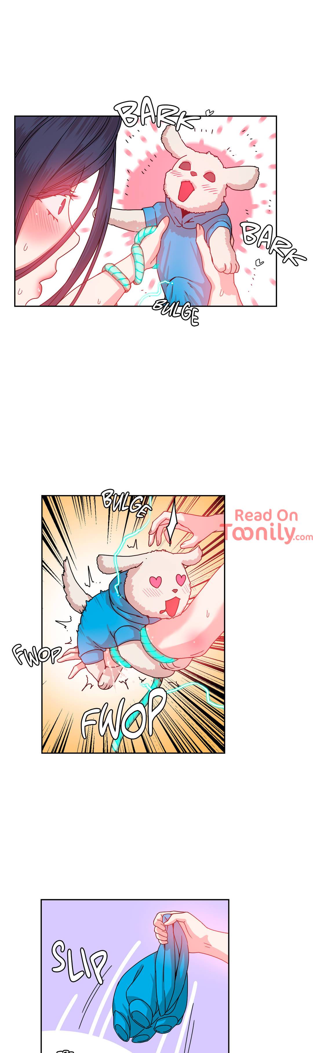 image-komik-tie-me-up-chapter-25-36/43