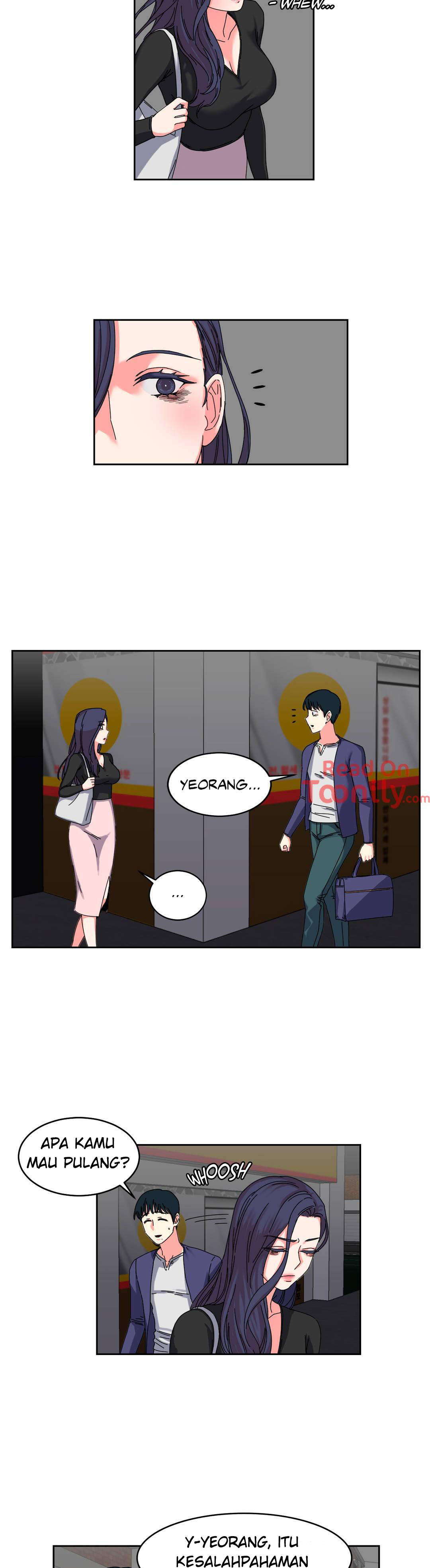 image-komik-tie-me-up-chapter-25-40/43