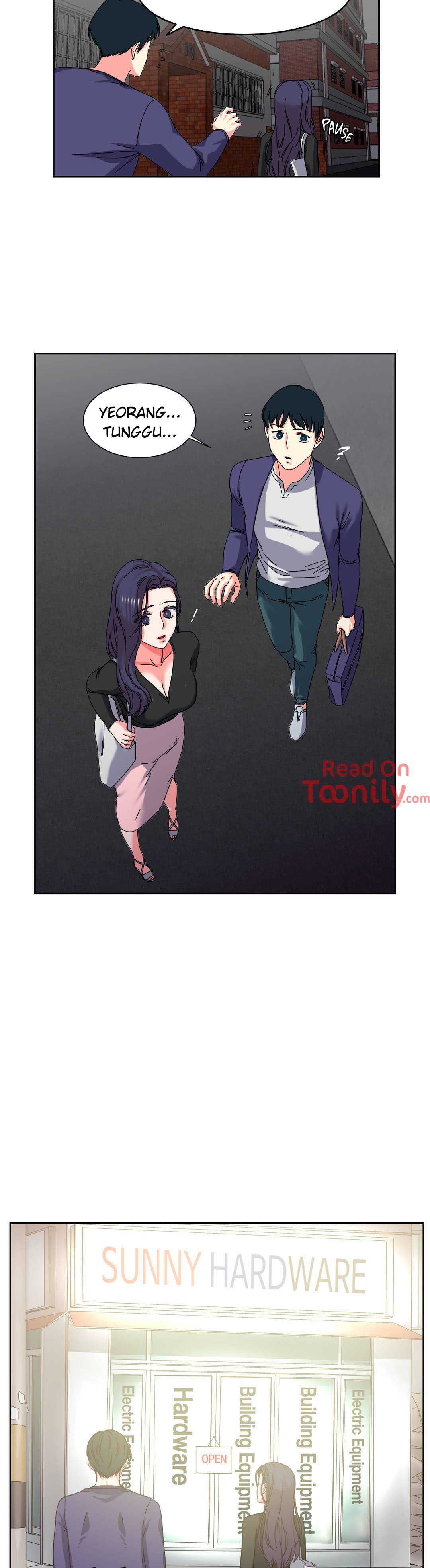 image-komik-tie-me-up-chapter-25-41/43