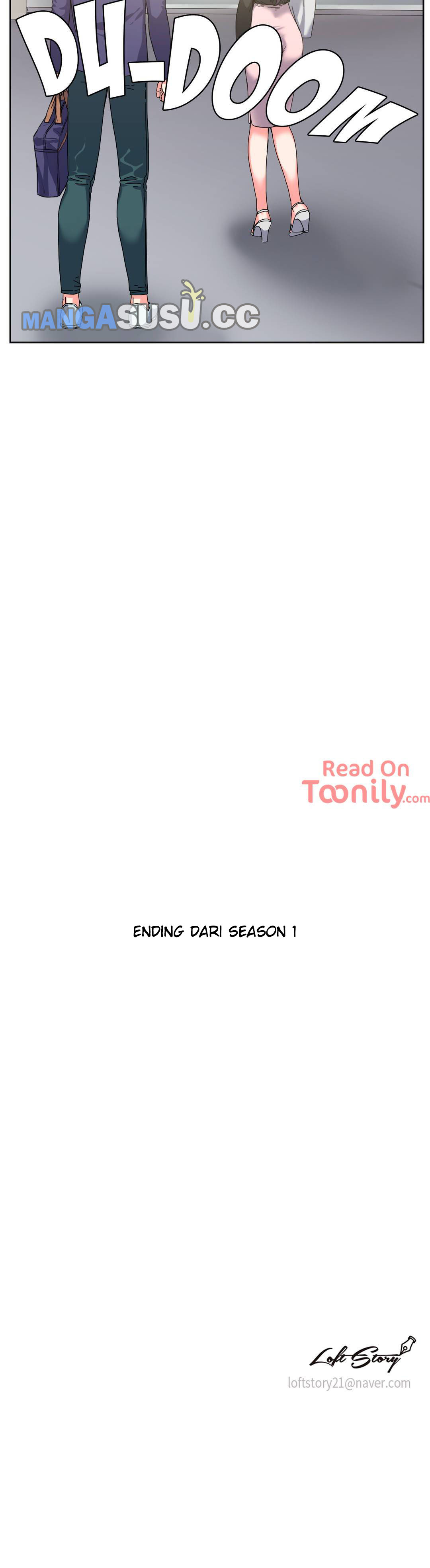 image-komik-tie-me-up-chapter-25-42/43