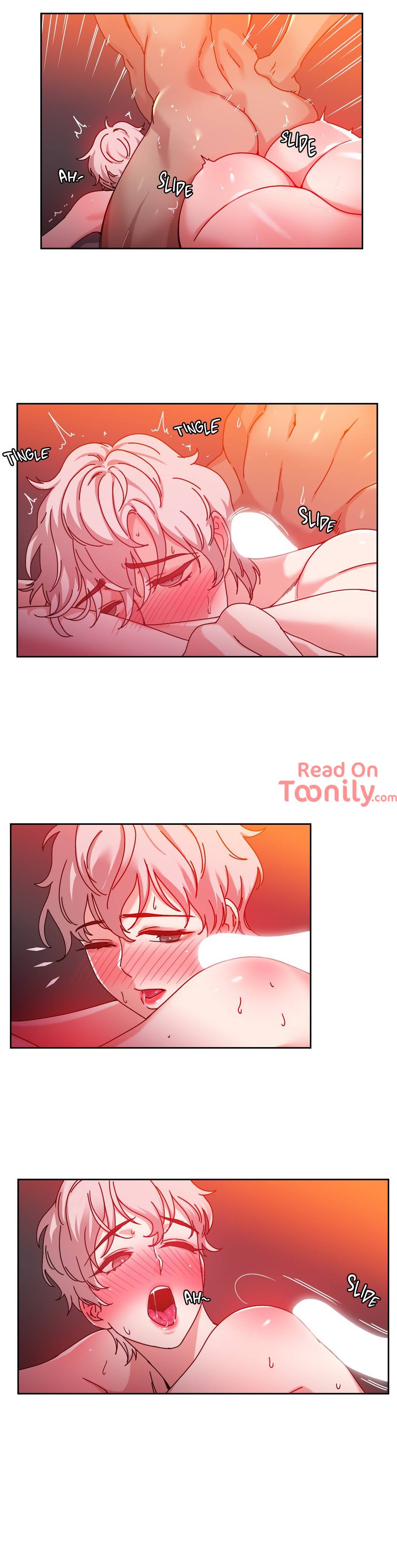 image-komik-tie-me-up-chapter-26-5/41