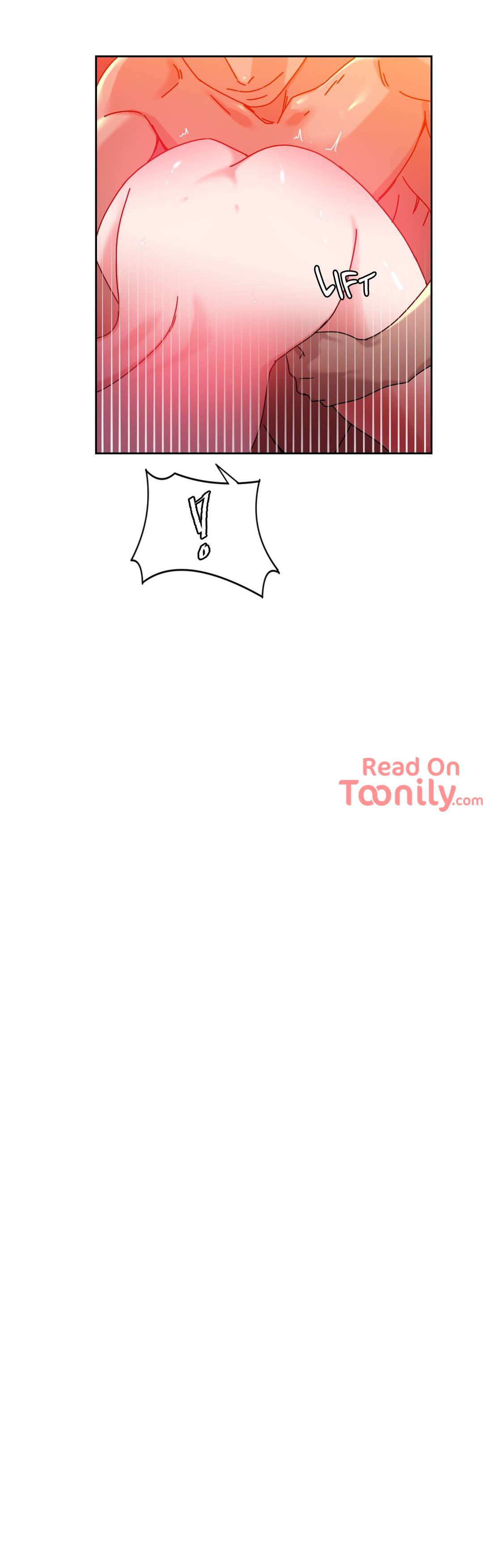 image-komik-tie-me-up-chapter-26-6/41