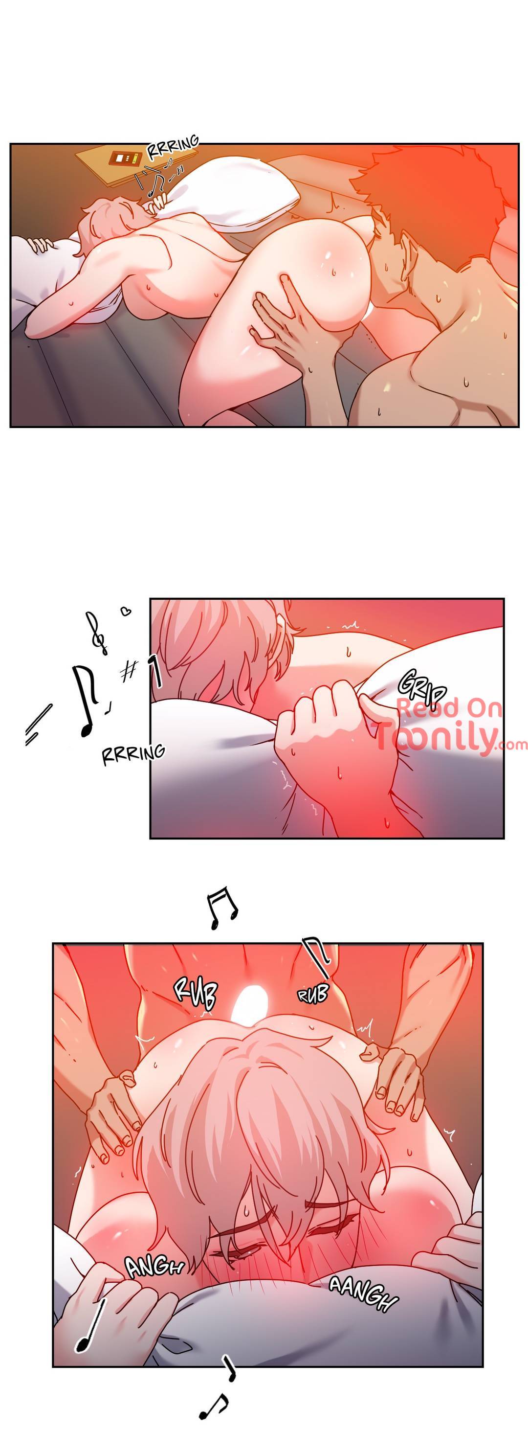 image-komik-tie-me-up-chapter-26-7/41