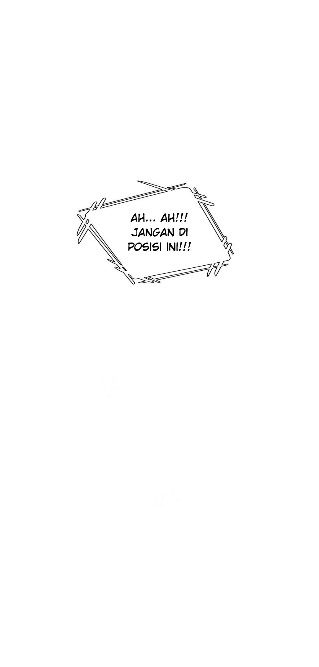 image-komik-tie-me-up-chapter-26-11/41