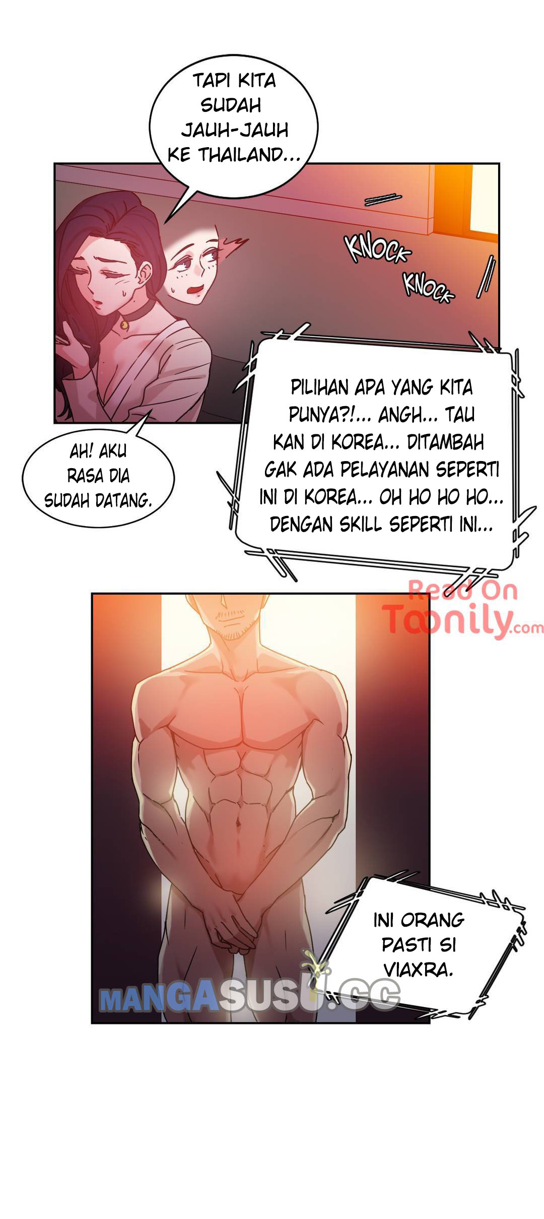 image-komik-tie-me-up-chapter-26-13/41