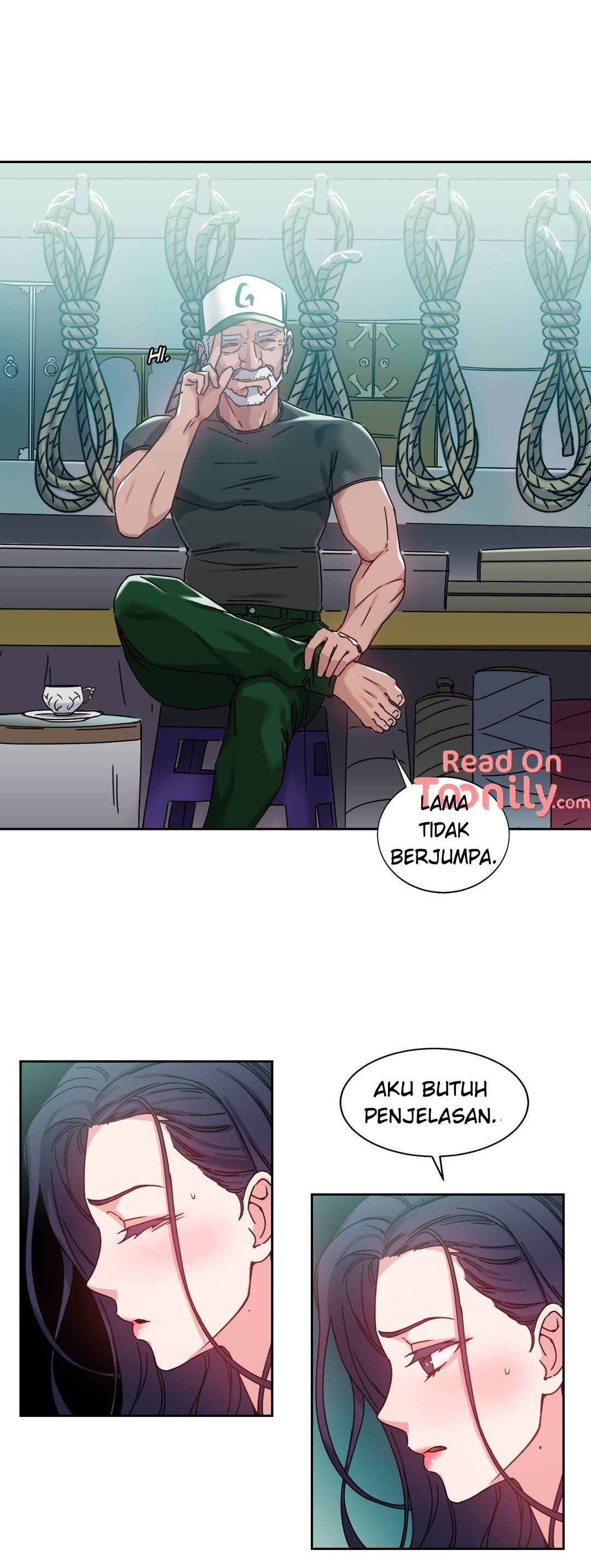 image-komik-tie-me-up-chapter-26-19/41