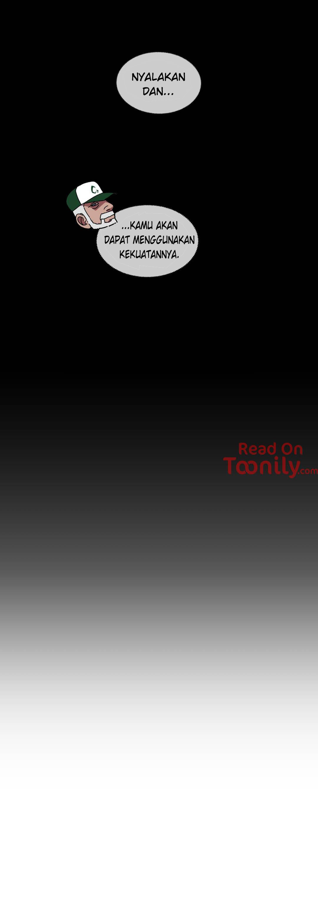 image-komik-tie-me-up-chapter-26-34/41