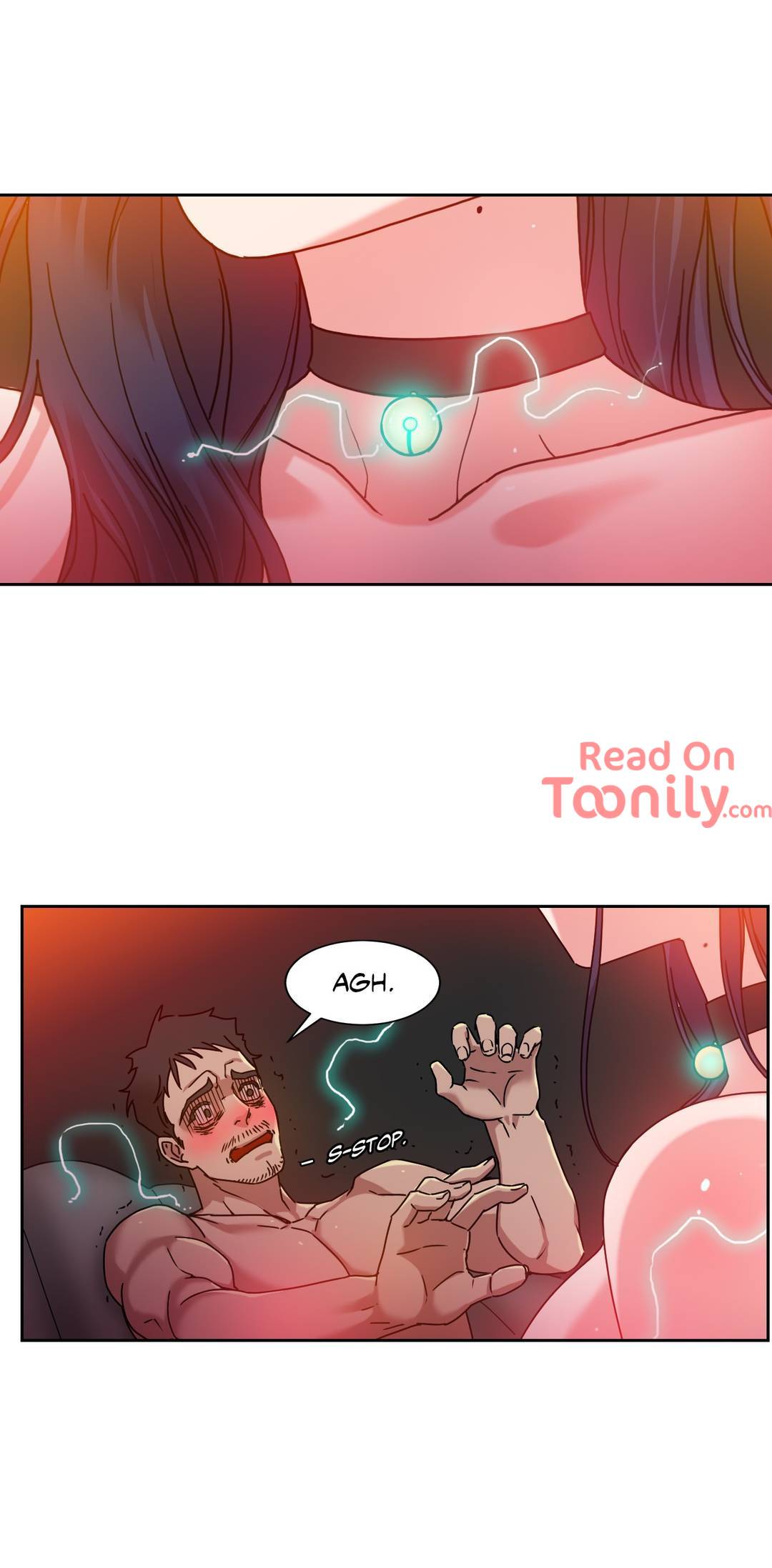 image-komik-tie-me-up-chapter-26-35/41