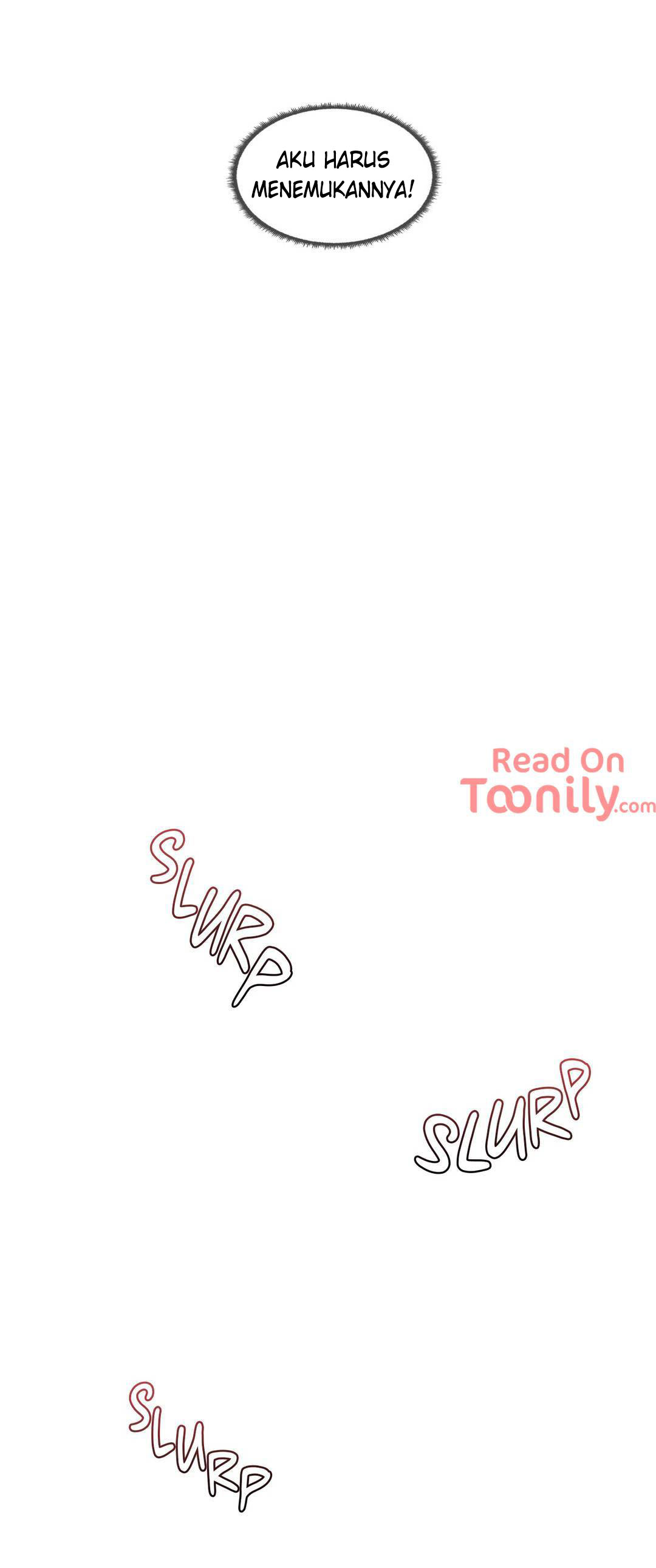 image-komik-tie-me-up-chapter-26-37/41