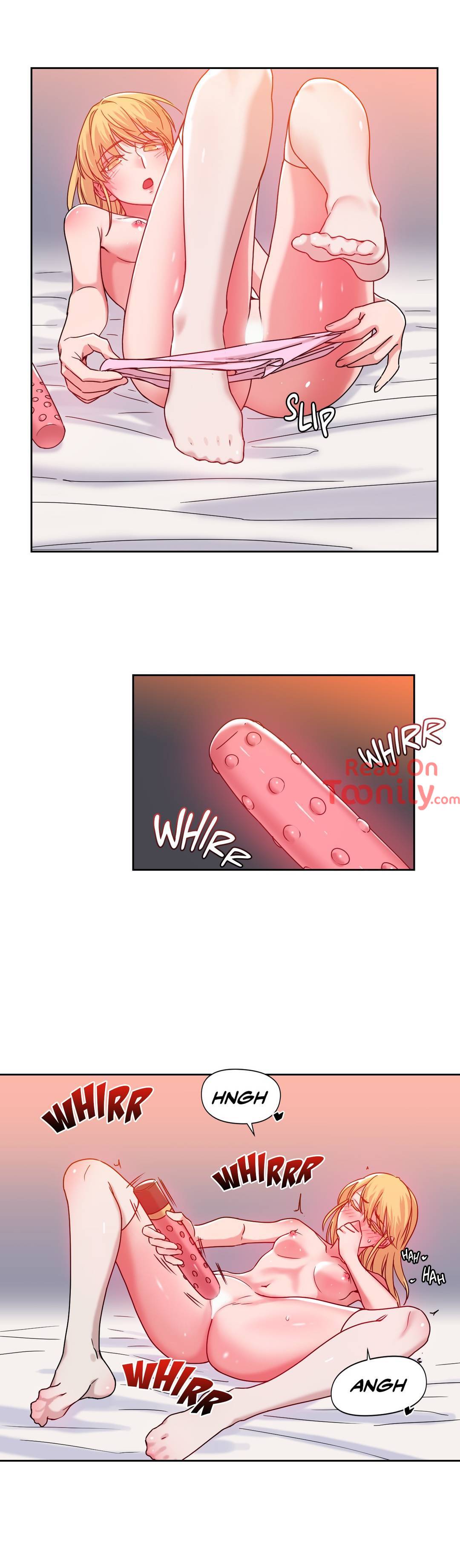 image-komik-tie-me-up-chapter-27-2/30