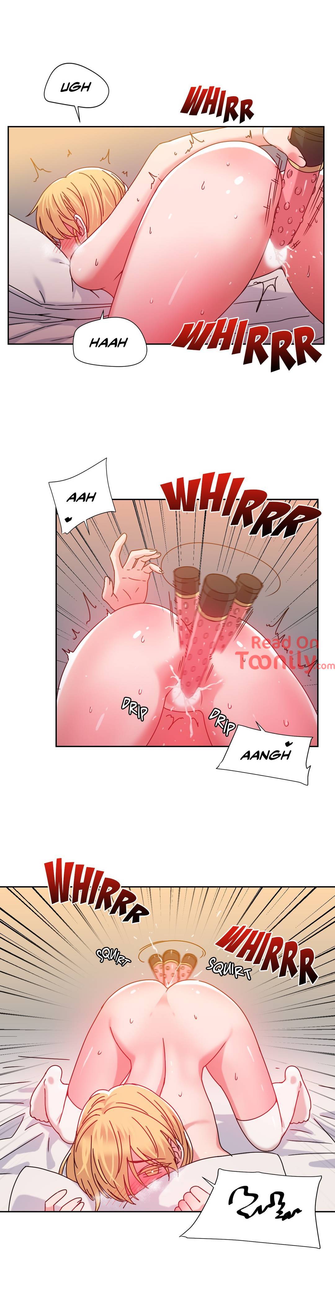 image-komik-tie-me-up-chapter-27-6/30