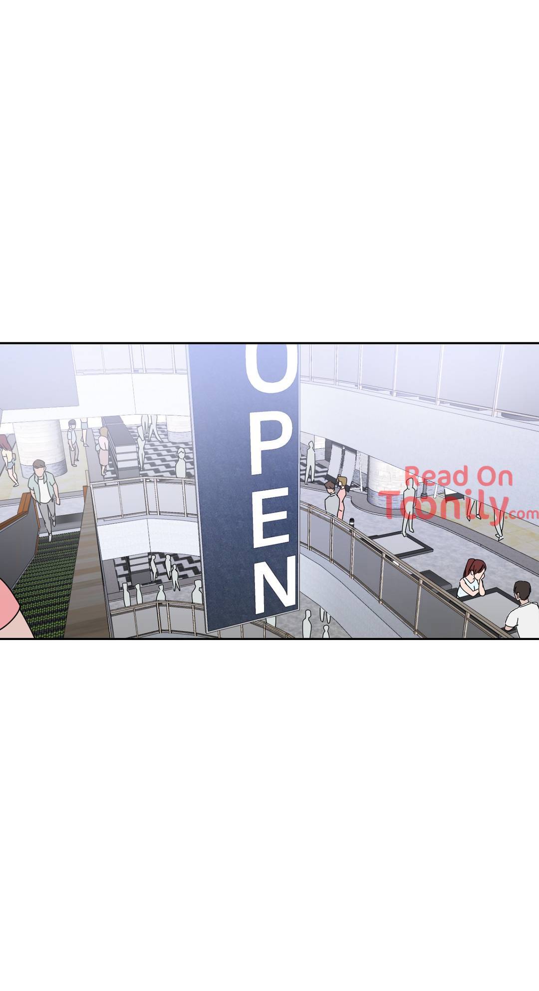 image-komik-tie-me-up-chapter-27-10/30