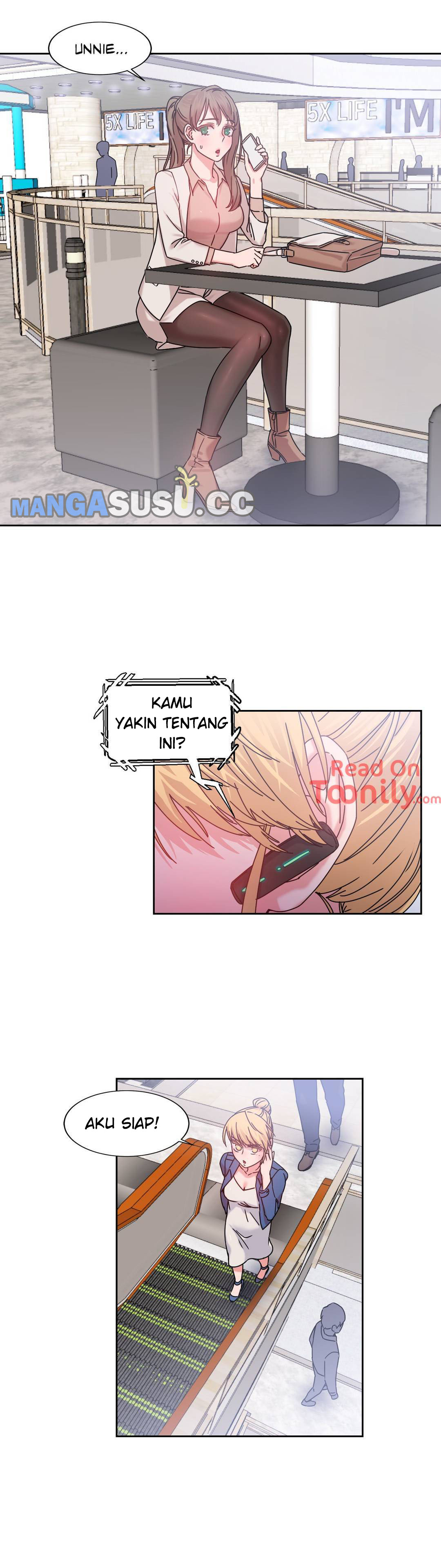 image-komik-tie-me-up-chapter-27-11/30