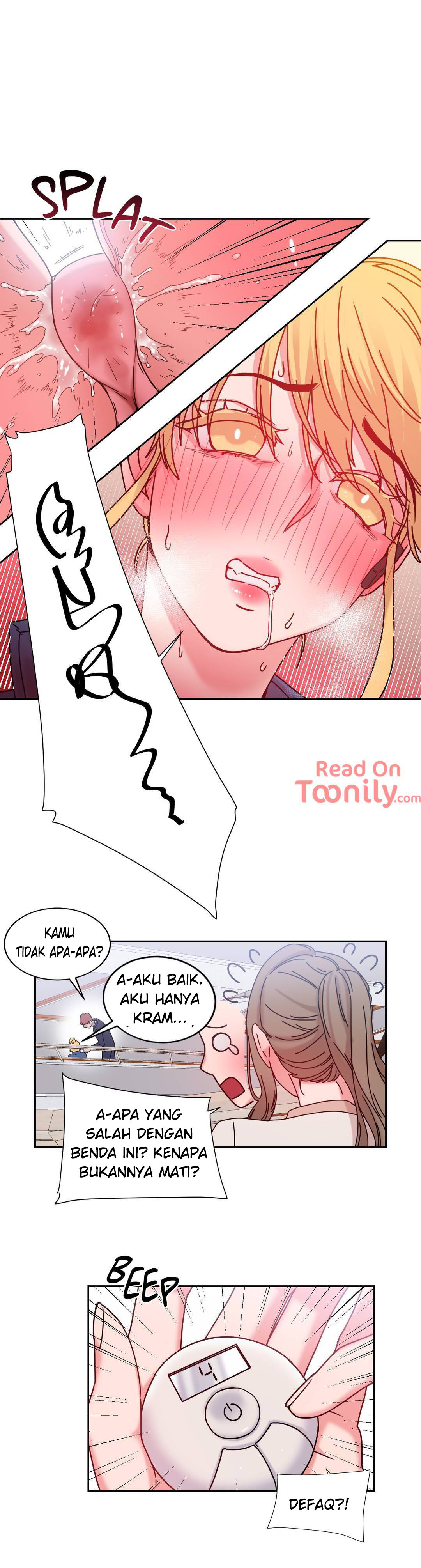 image-komik-tie-me-up-chapter-27-18/30