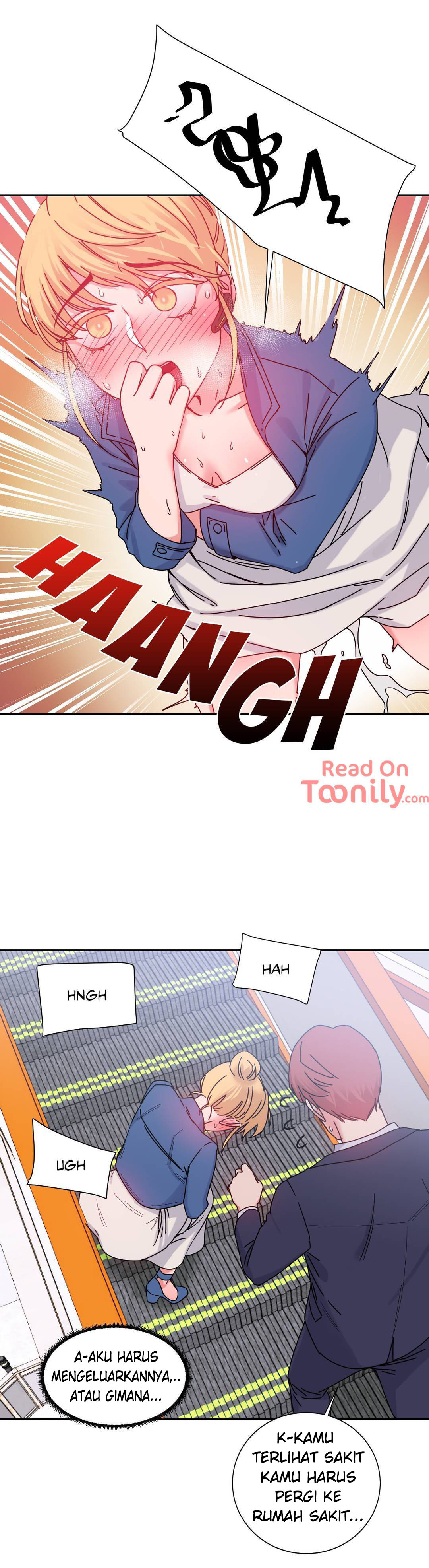 image-komik-tie-me-up-chapter-27-19/30