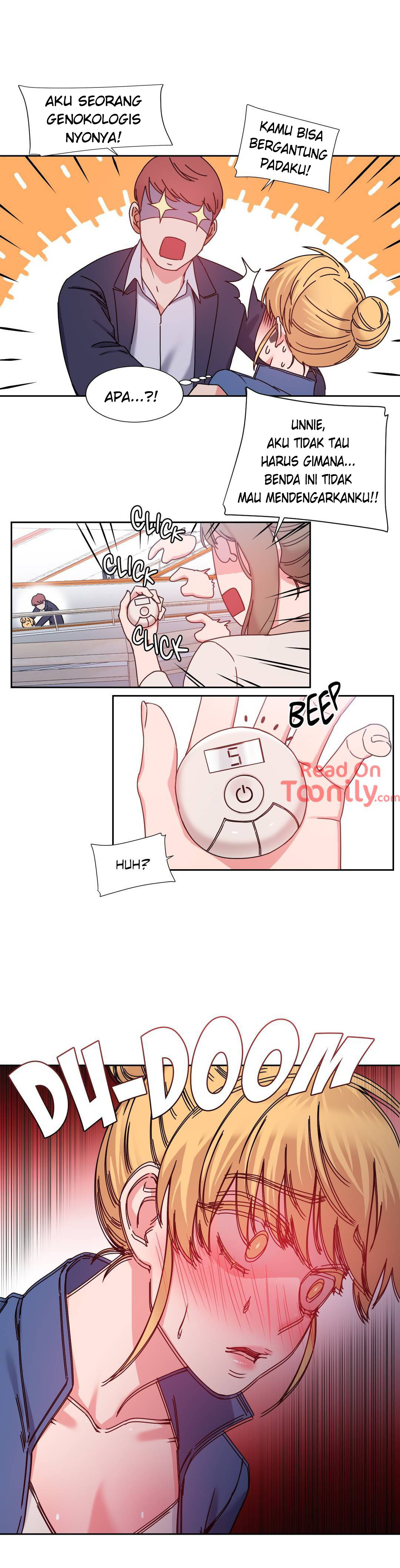 image-komik-tie-me-up-chapter-27-21/30