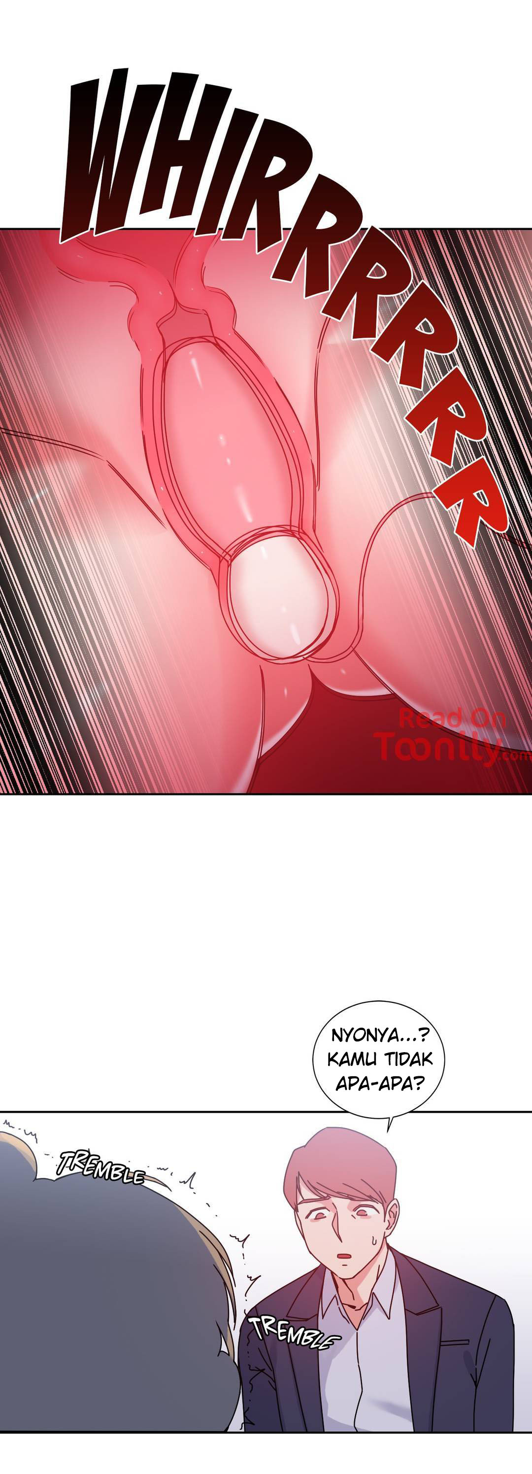 image-komik-tie-me-up-chapter-27-22/30