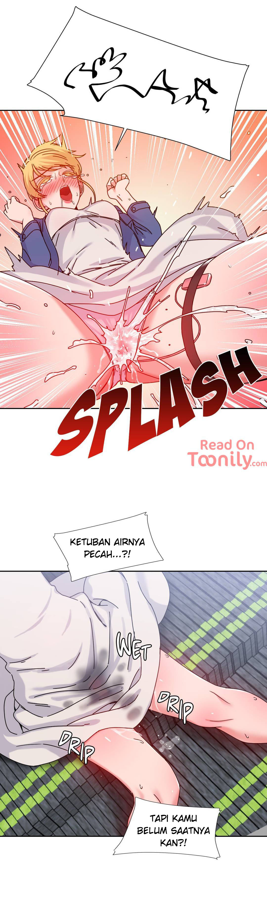 image-komik-tie-me-up-chapter-27-23/30