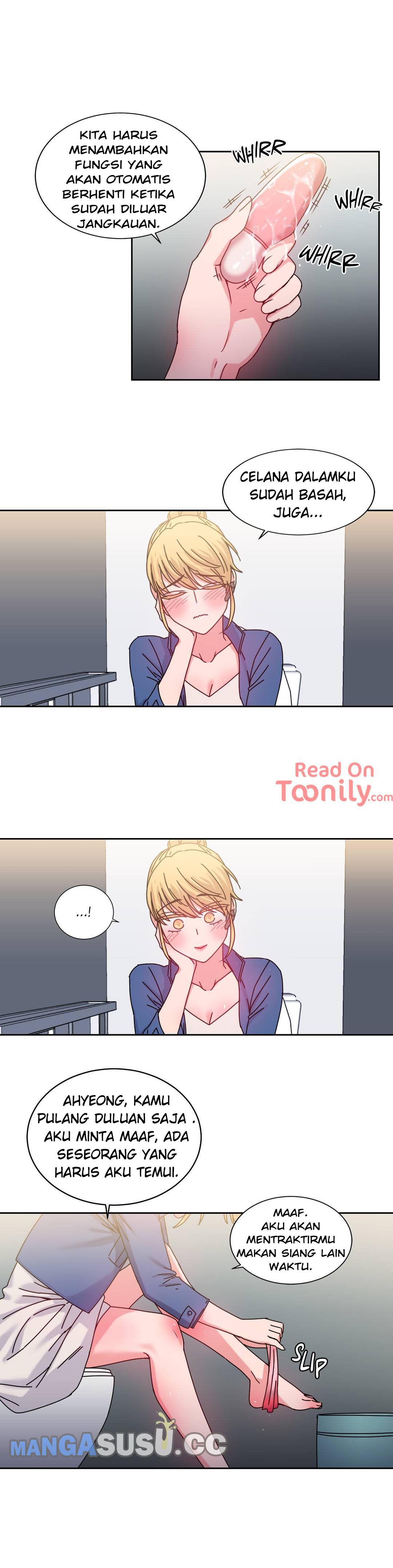 image-komik-tie-me-up-chapter-27-28/30