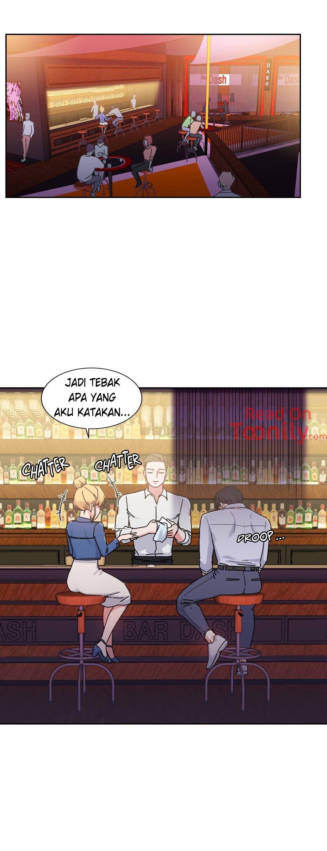 image-komik-tie-me-up-chapter-28-2/44