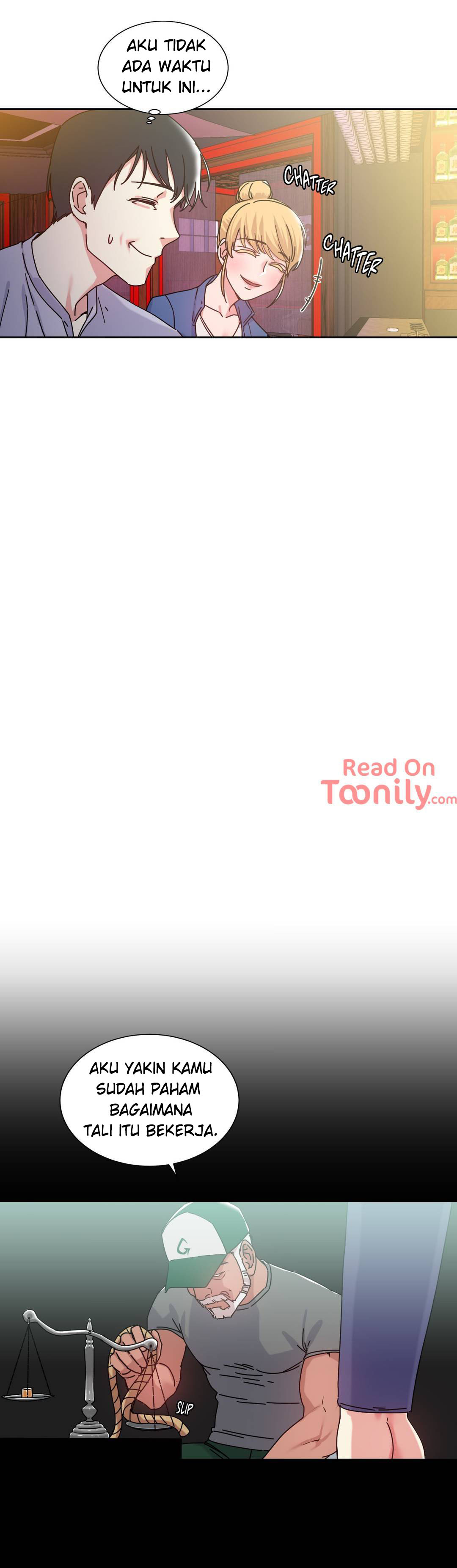 image-komik-tie-me-up-chapter-28-3/44