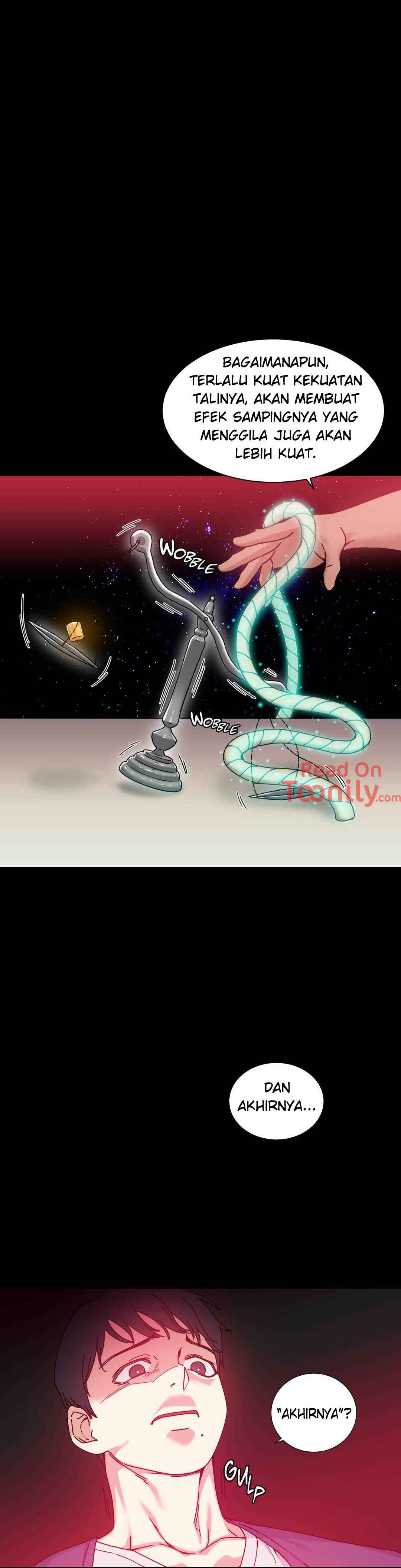 image-komik-tie-me-up-chapter-28-4/44