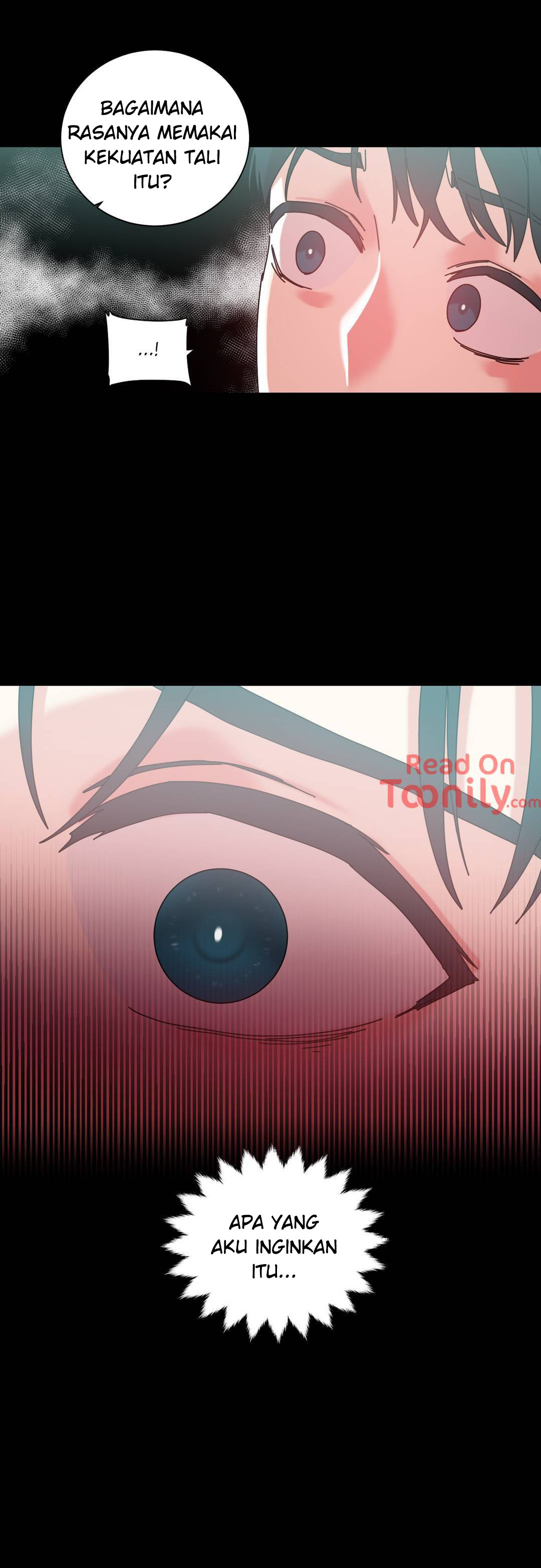 image-komik-tie-me-up-chapter-28-7/44