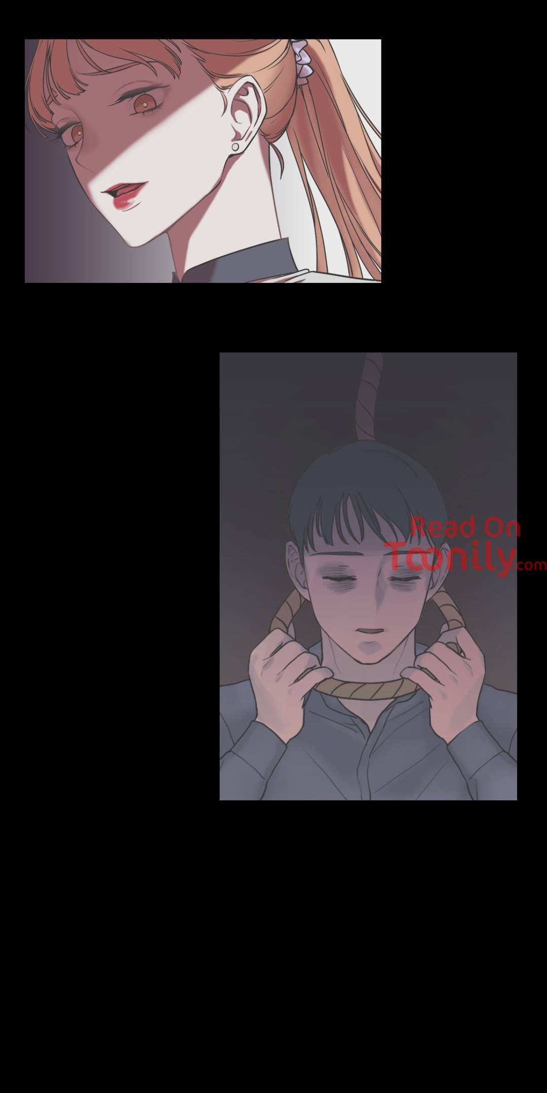 image-komik-tie-me-up-chapter-28-8/44