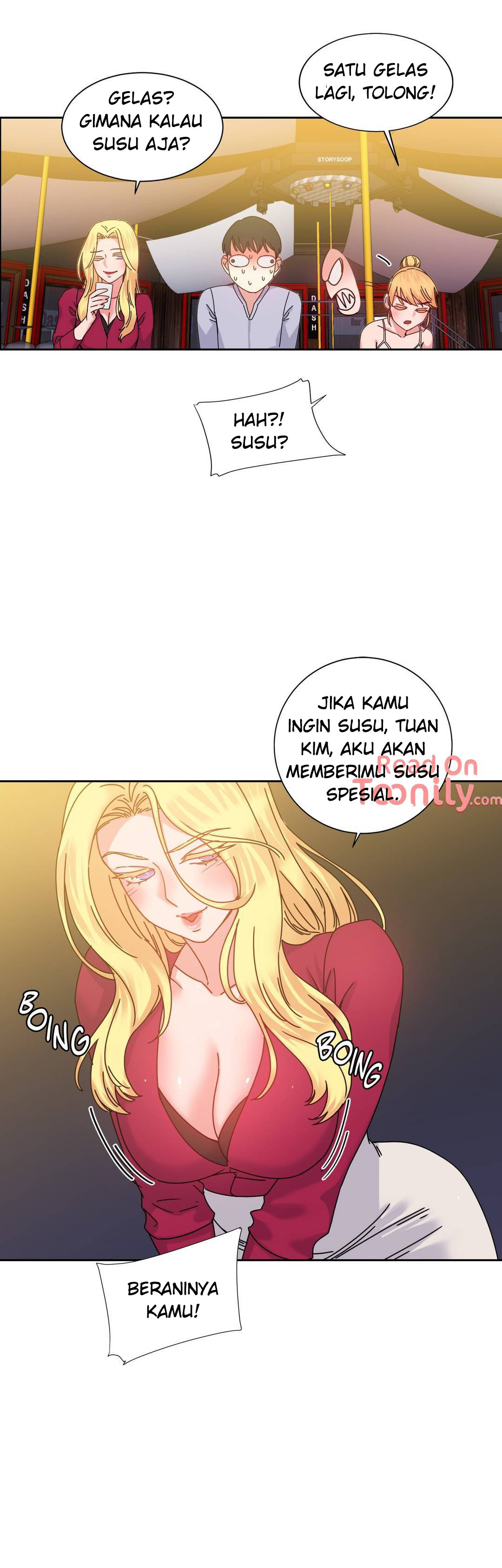 image-komik-tie-me-up-chapter-28-23/44
