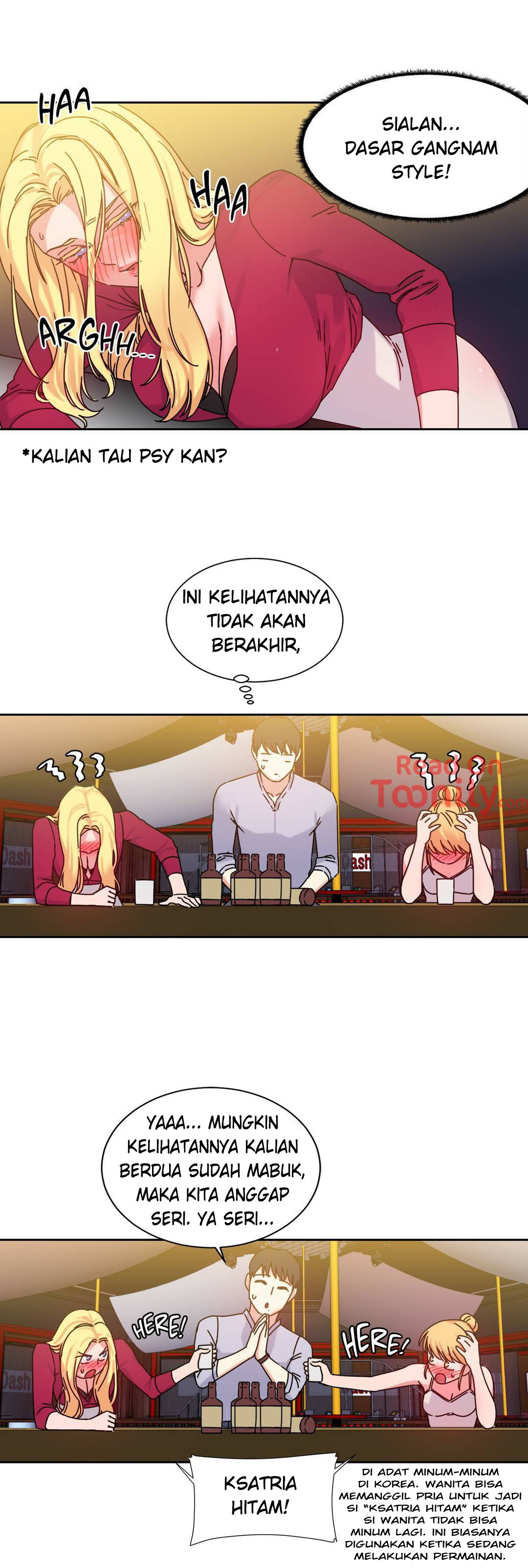 image-komik-tie-me-up-chapter-28-28/44