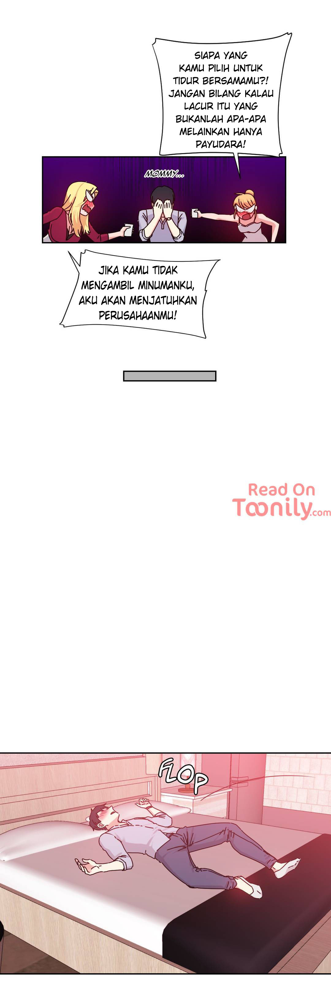 image-komik-tie-me-up-chapter-28-29/44