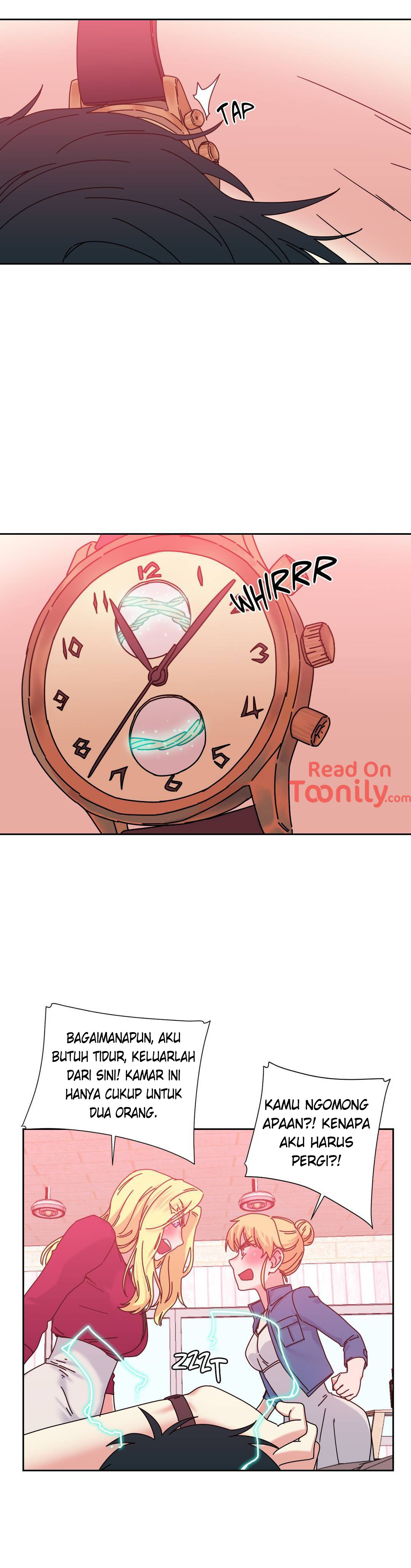 image-komik-tie-me-up-chapter-28-31/44