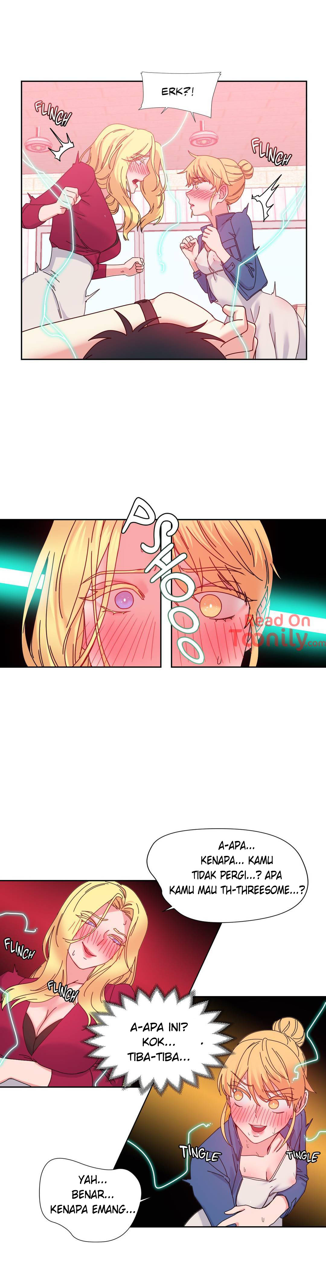 image-komik-tie-me-up-chapter-28-32/44