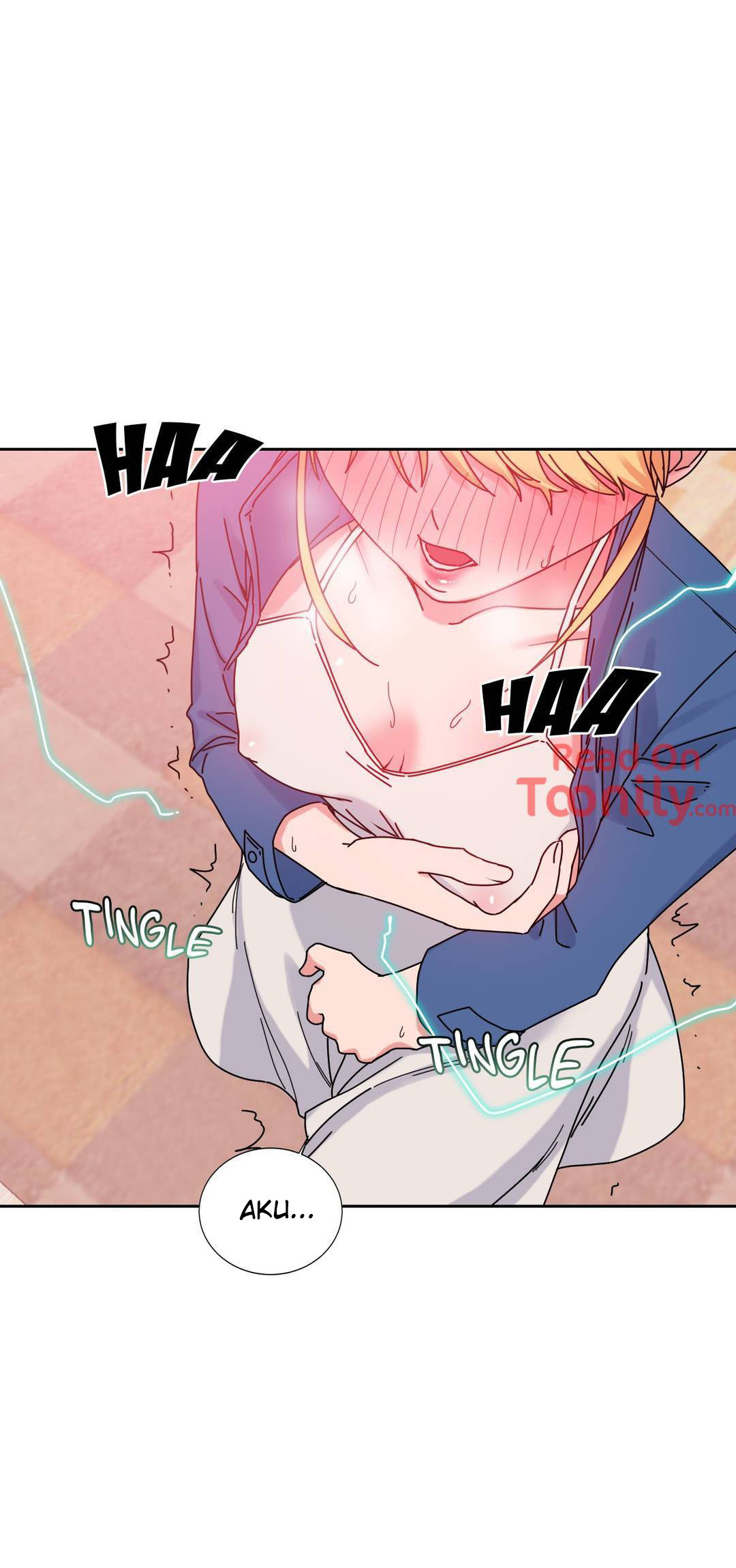 image-komik-tie-me-up-chapter-28-36/44