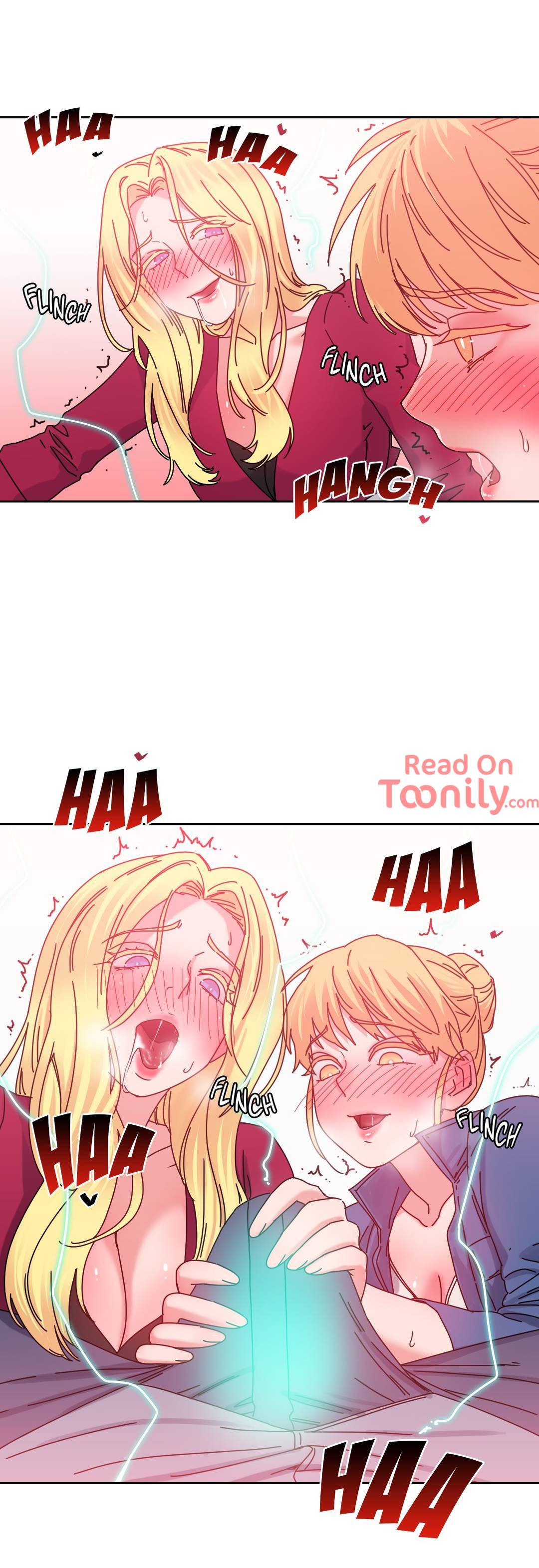 image-komik-tie-me-up-chapter-28-38/44