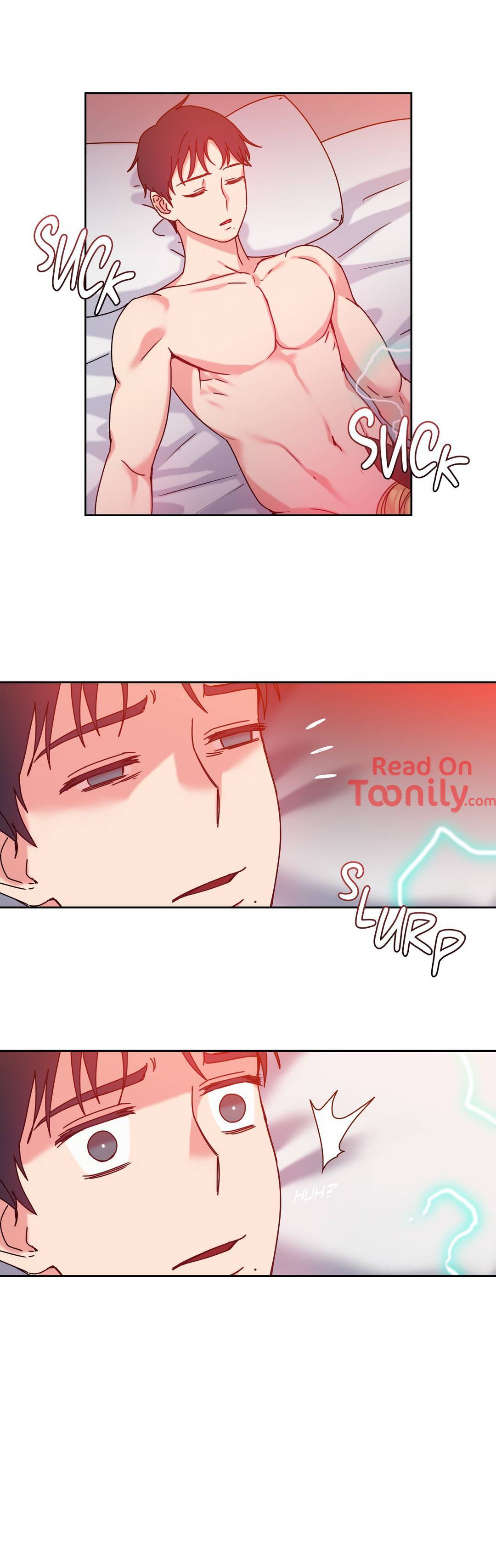 image-komik-tie-me-up-chapter-28-41/44