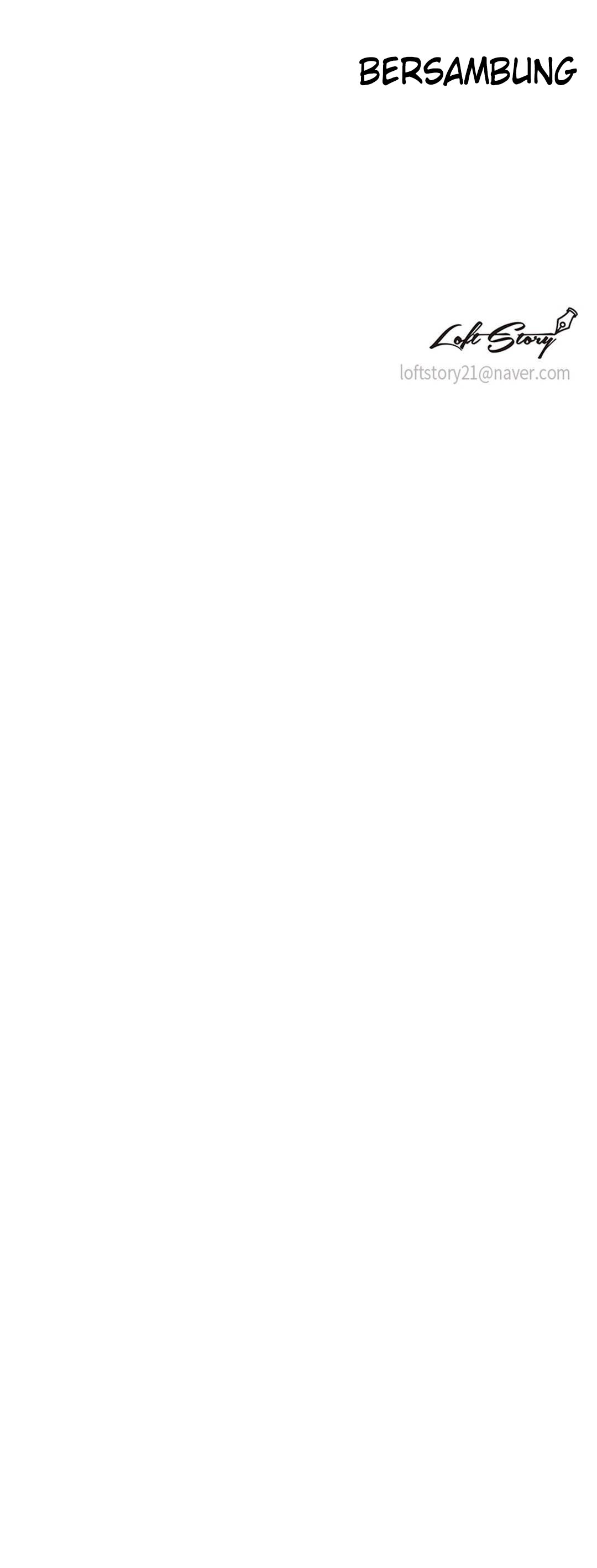 image-komik-tie-me-up-chapter-28-43/44