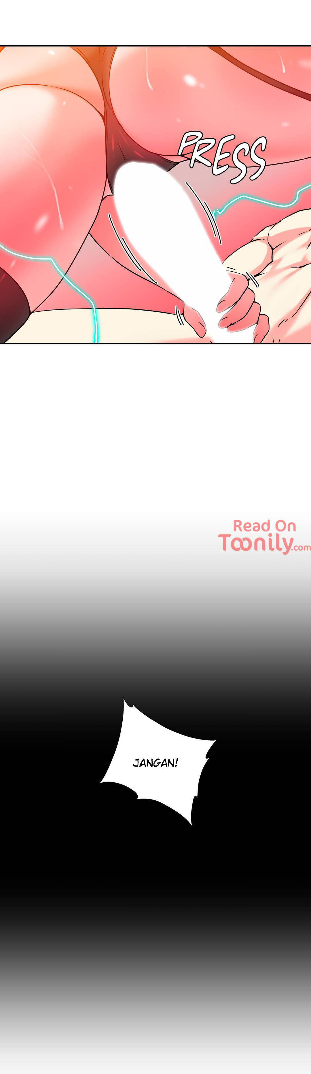 image-komik-tie-me-up-chapter-29-6/39