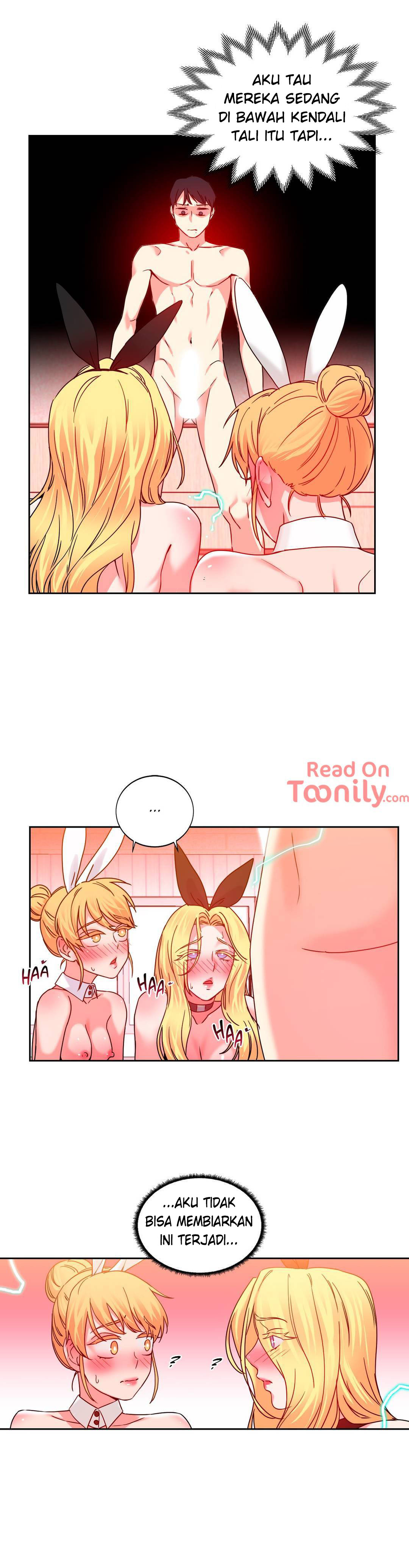 image-komik-tie-me-up-chapter-29-8/39