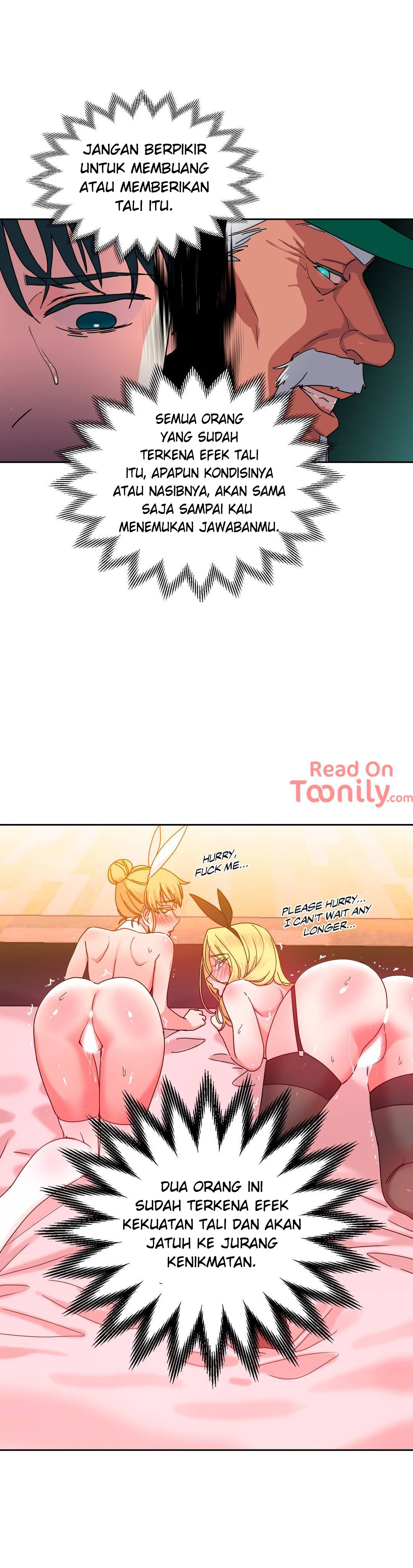 image-komik-tie-me-up-chapter-29-13/39