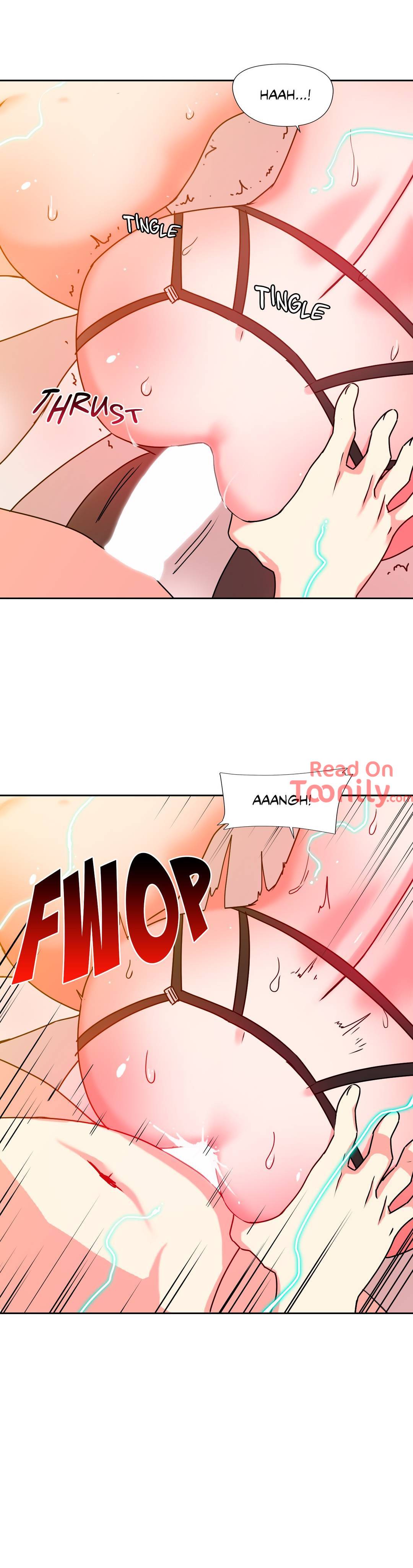 image-komik-tie-me-up-chapter-29-17/39