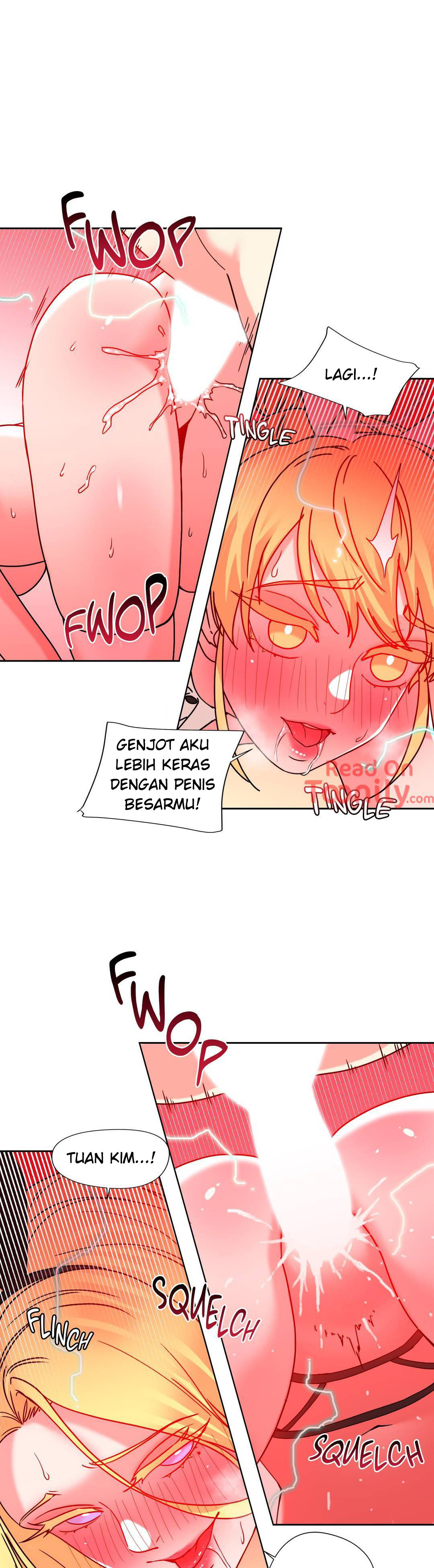 image-komik-tie-me-up-chapter-29-19/39