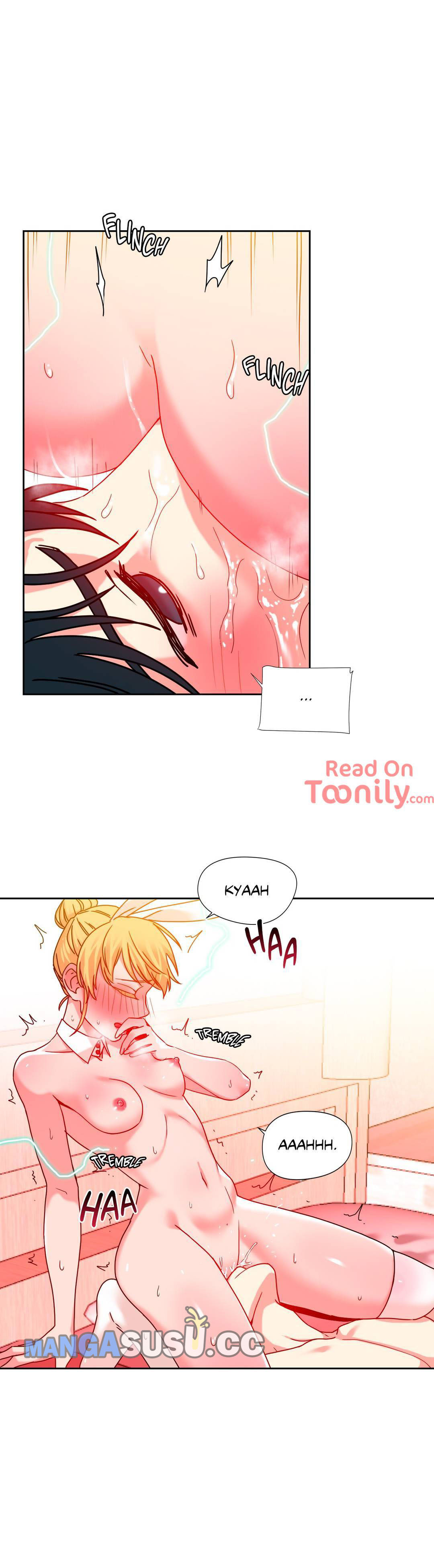image-komik-tie-me-up-chapter-29-22/39