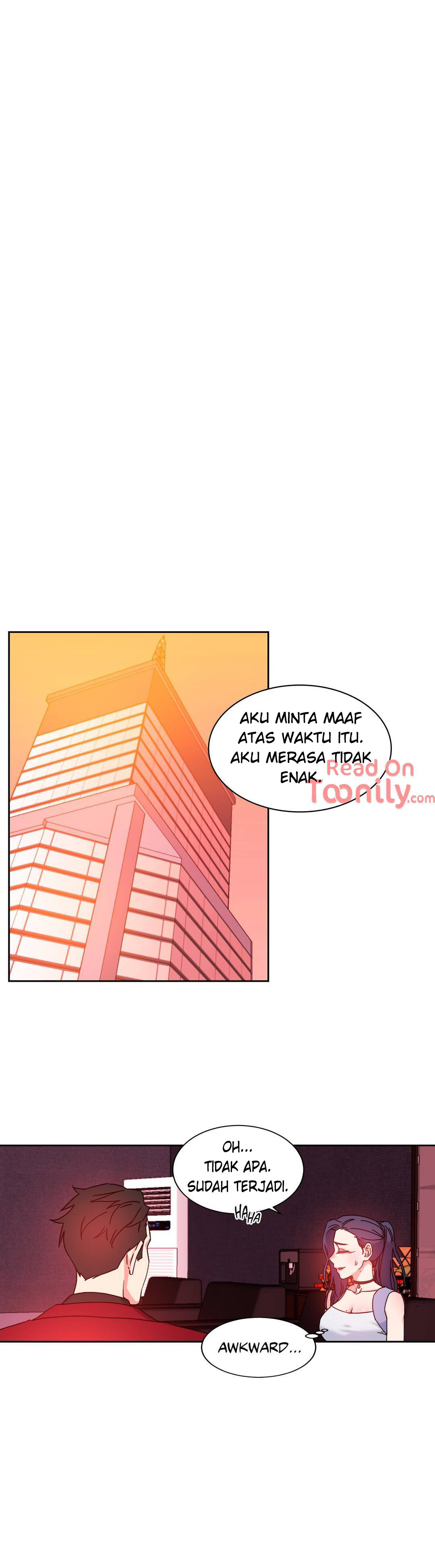 image-komik-tie-me-up-chapter-29-29/39