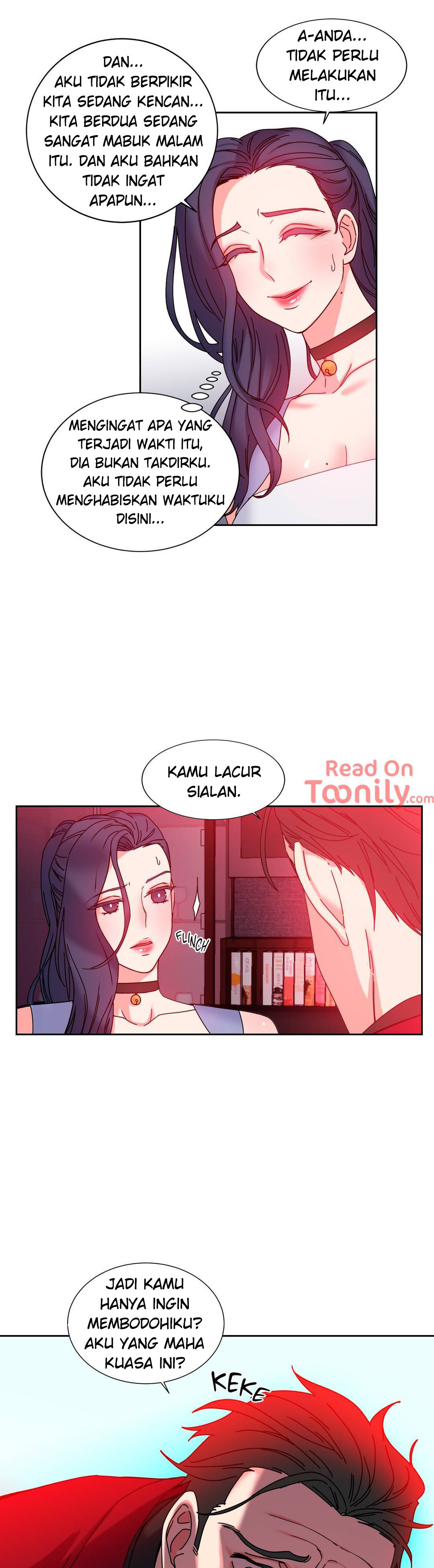 image-komik-tie-me-up-chapter-29-31/39
