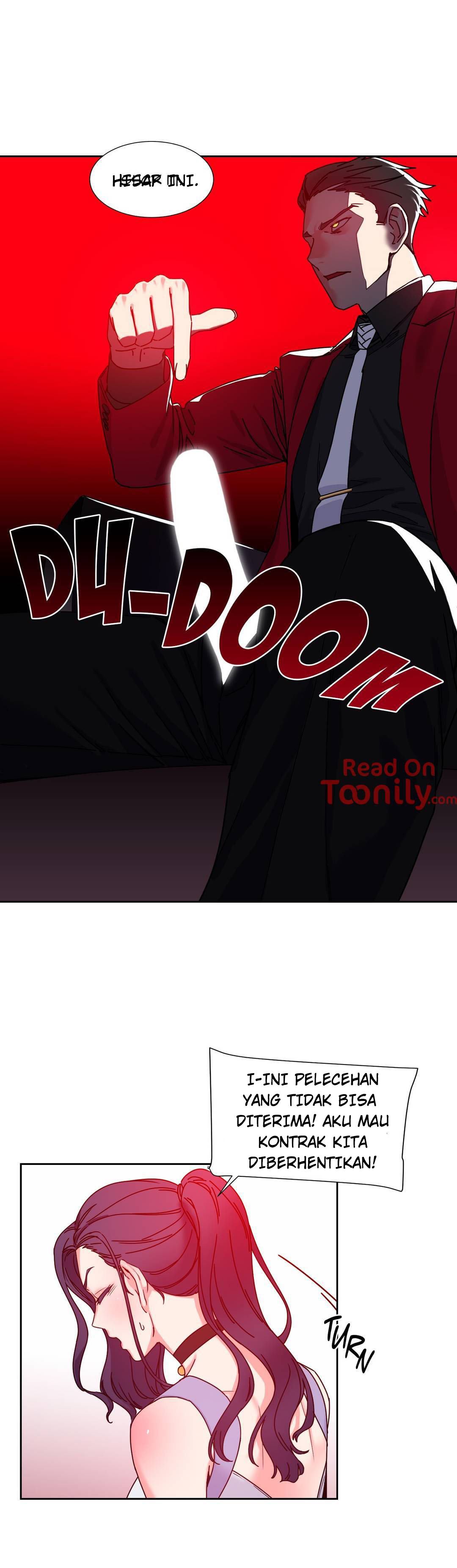 image-komik-tie-me-up-chapter-29-33/39