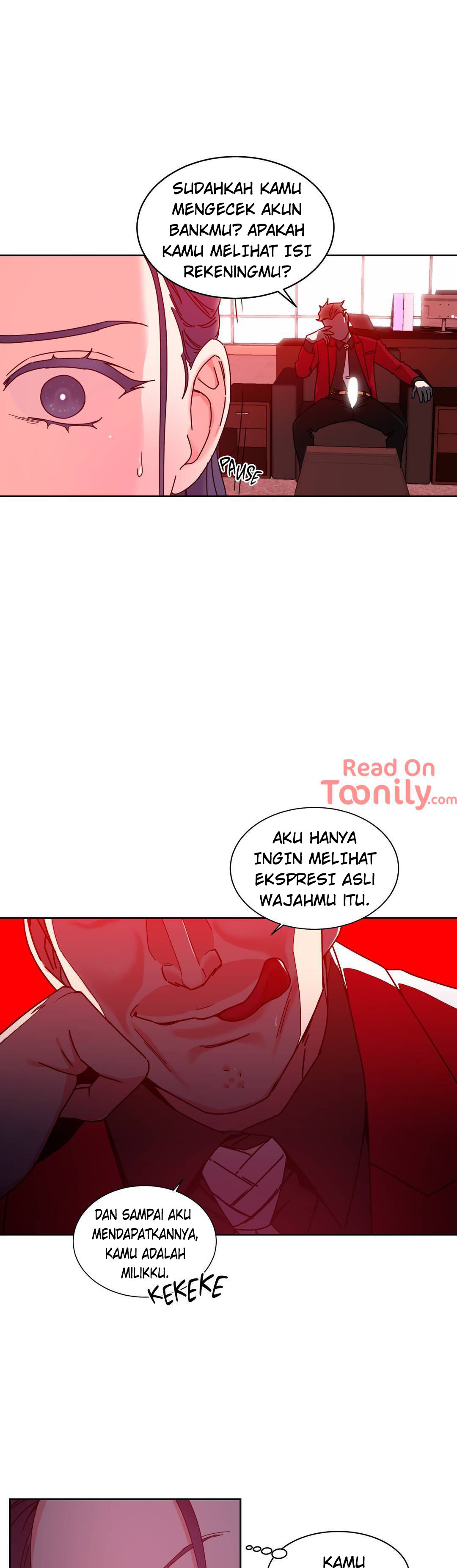 image-komik-tie-me-up-chapter-29-34/39