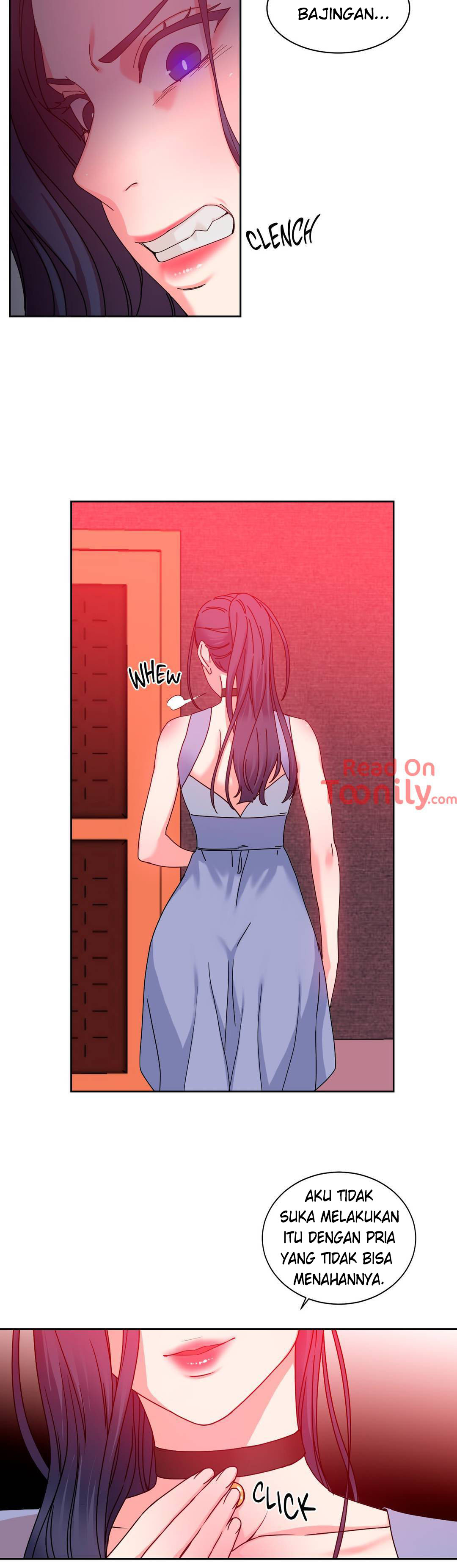 image-komik-tie-me-up-chapter-29-35/39