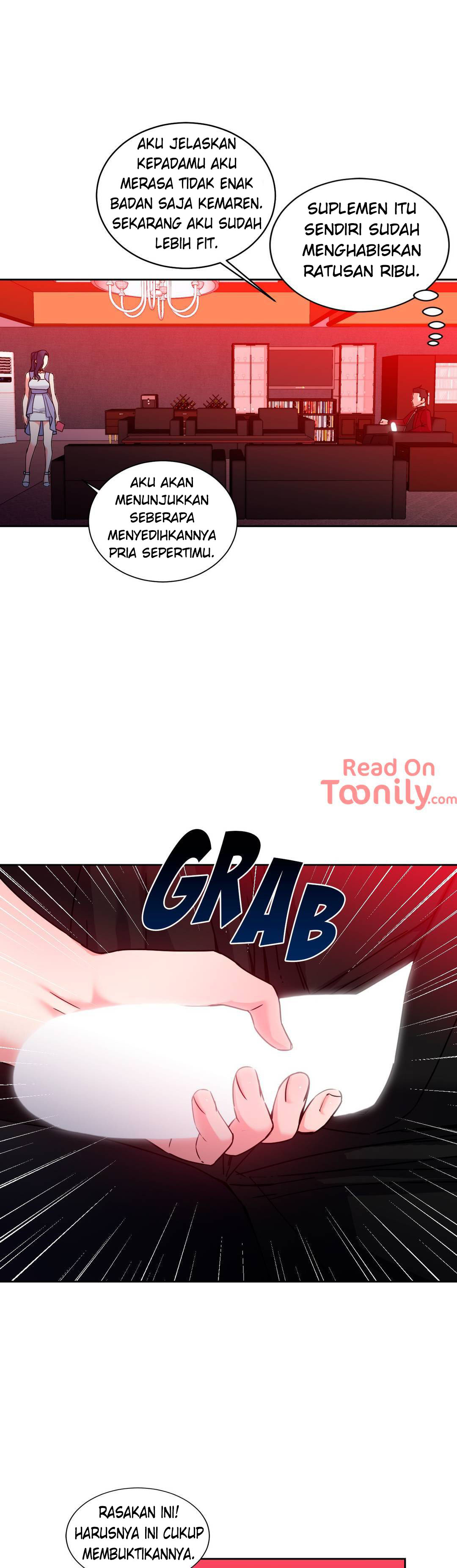 image-komik-tie-me-up-chapter-29-36/39