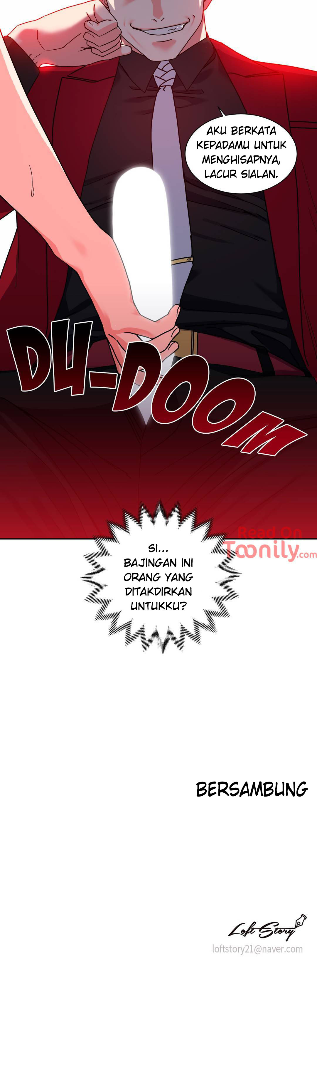 image-komik-tie-me-up-chapter-29-38/39